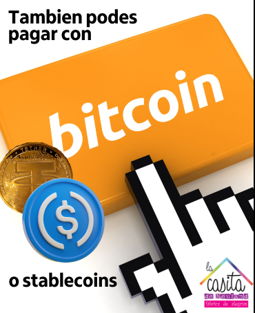 ahora-podes-pagar-con-criptomonedas-bitcoin-usdt-usdc-y-mucho-mas