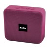 Thumbnail KOLKE SPEAKER INALAMBRICO FIT KPP-4370